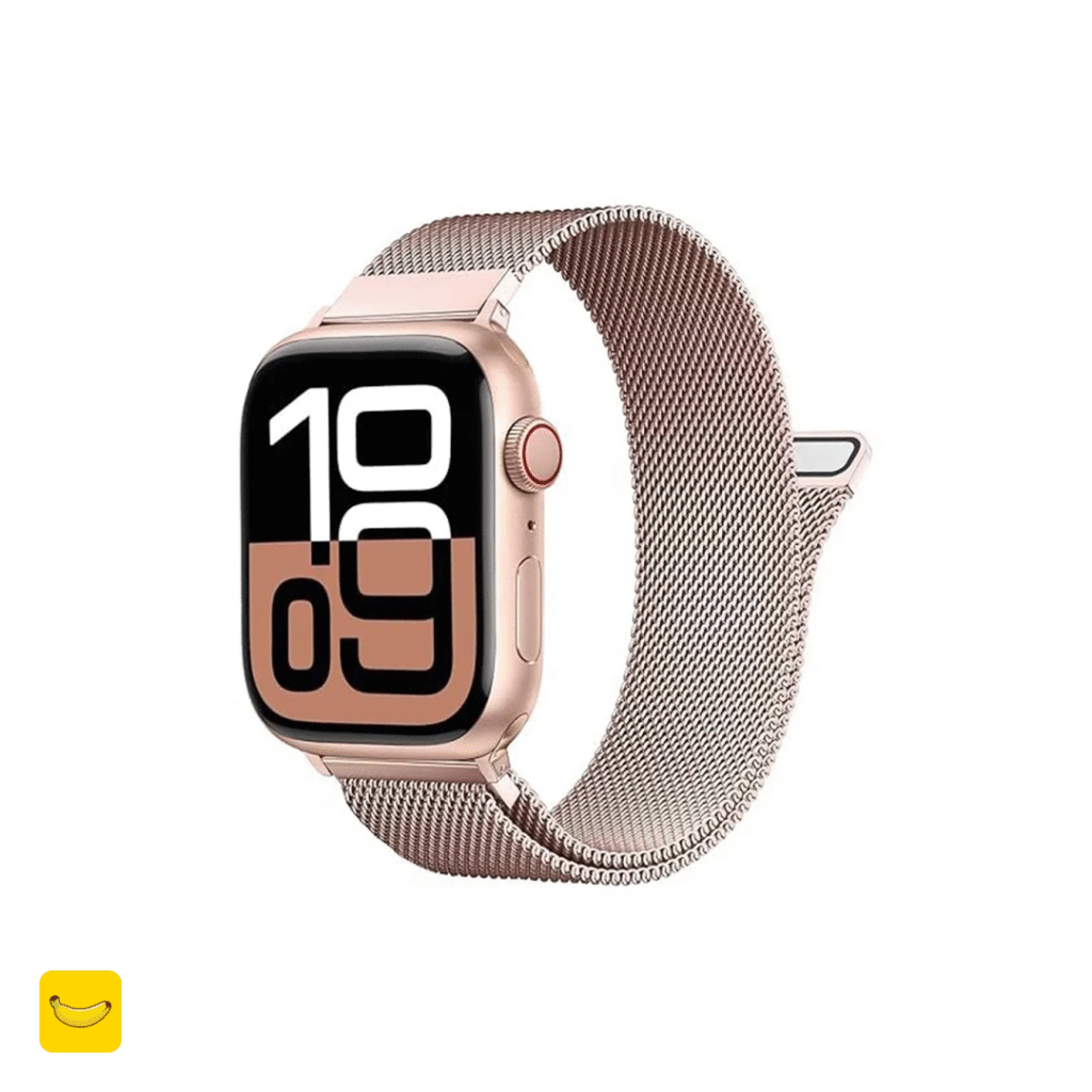 ساعت هوشمند WISME مدل WISME-x29 mini