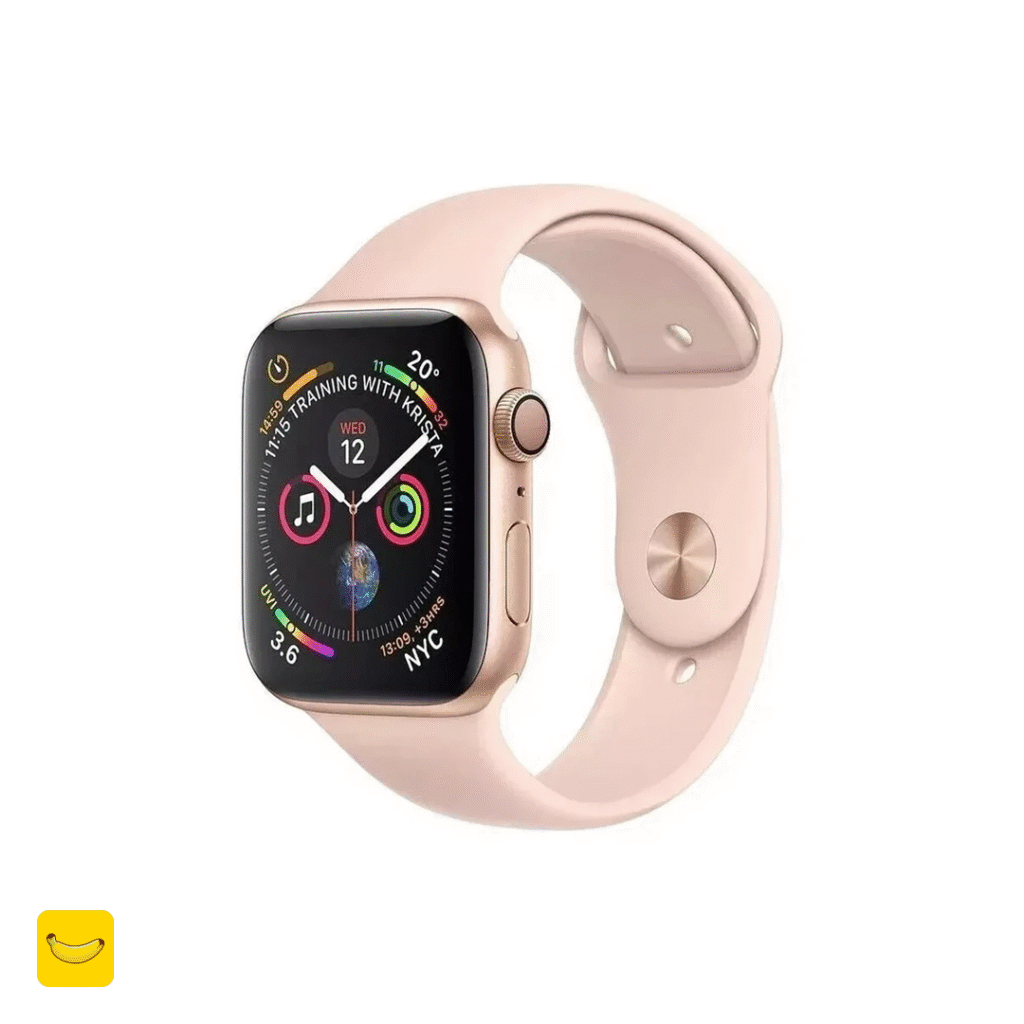ساعت هوشمند WISME مدل WISME-x50 mini