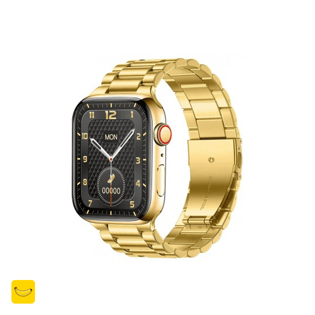 ساعت-هوشمند-WISME-مدل-WS-72-MAX ساعت هوشمند WISME مدل WS-72 MAX