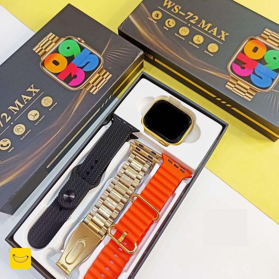 ساعت-هوشمند-WISME-مدل-WS-72-MAX.png-1 ساعت هوشمند WISME مدل WS-72 MAX