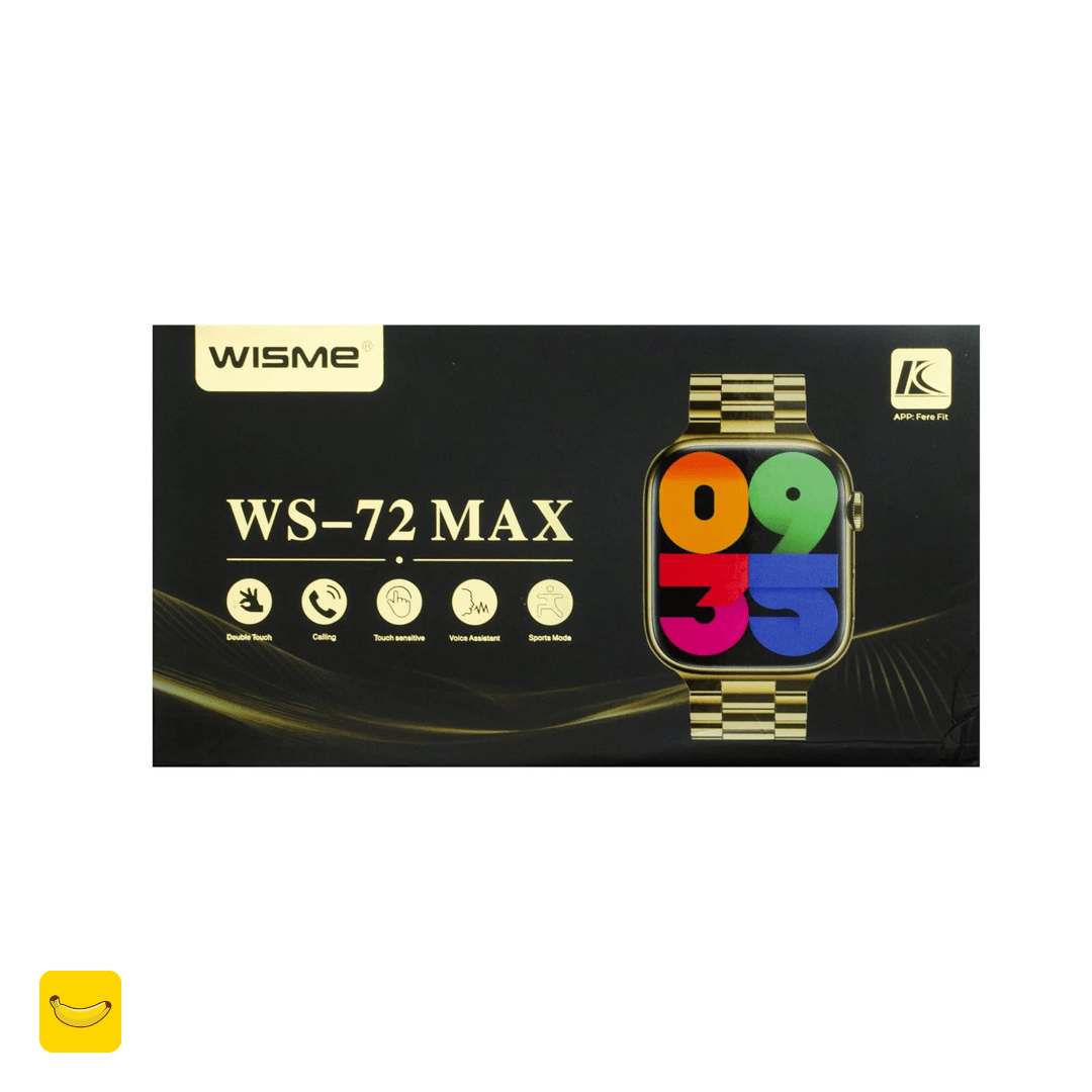 ساعت-هوشمند-WISME-مدل-WS-72-MAX.png-2 ساعت هوشمند WISME مدل WS-72 MAX