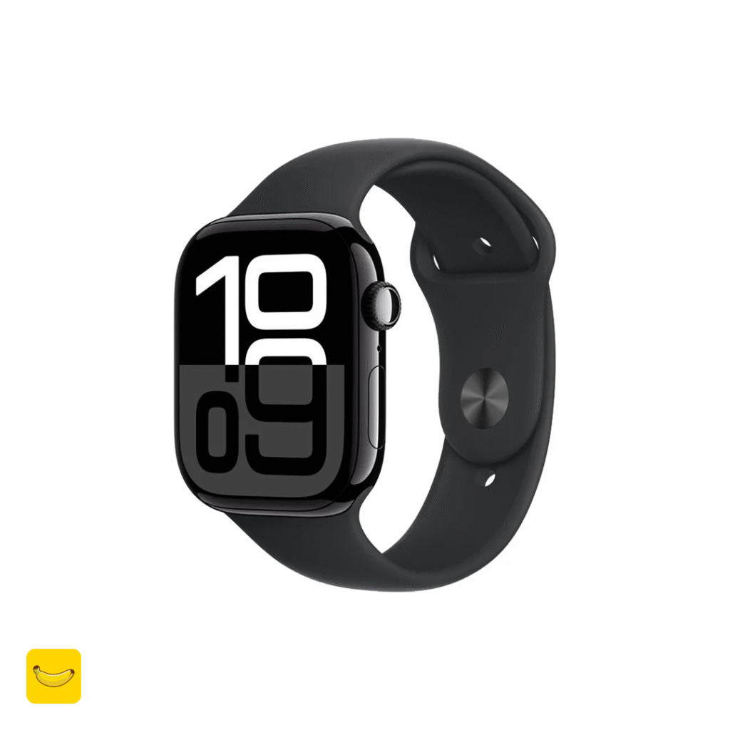 ساعت هوشمند WISME مدل Ws-x10