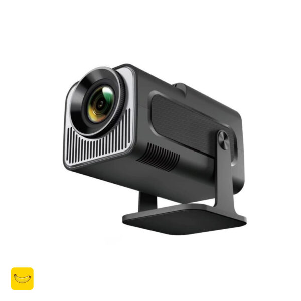 ویدیو پروژکتور مدل HY320