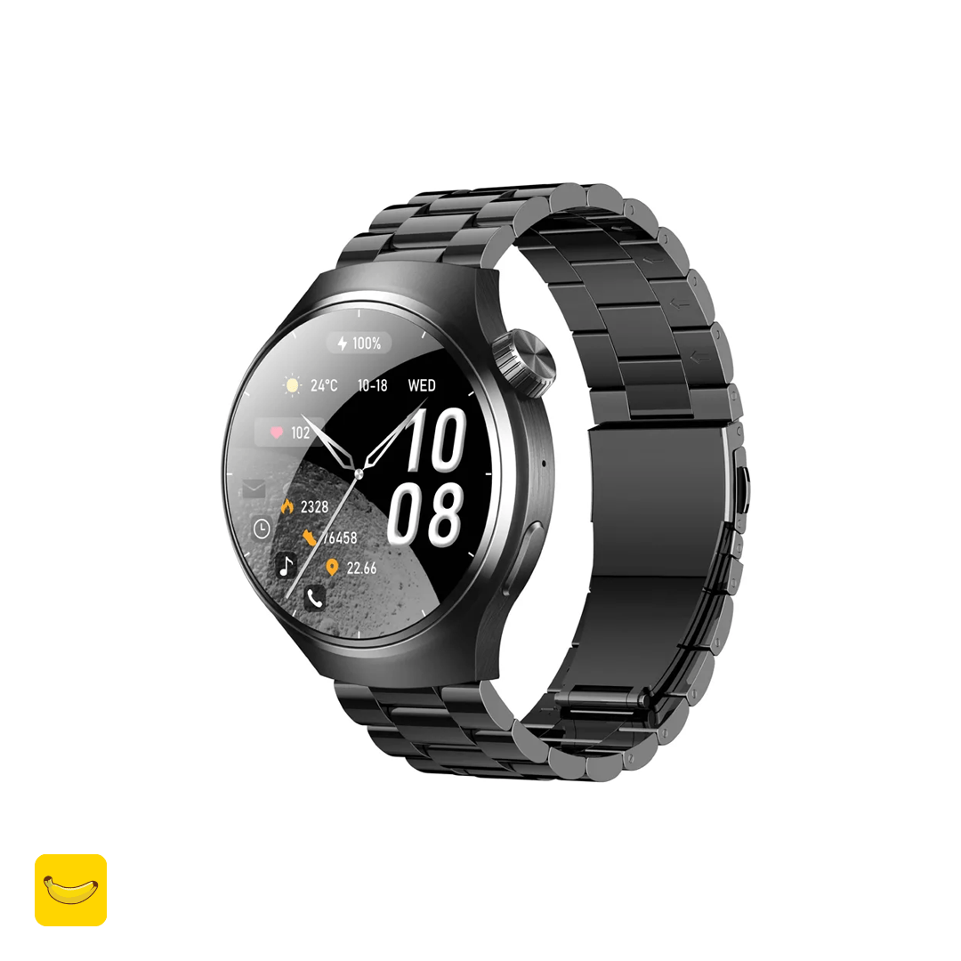 ساعت-هوشمند-WISME-مدل-WISME-X38-max ساعت هوشمند WISME مدل WISME-X38 max