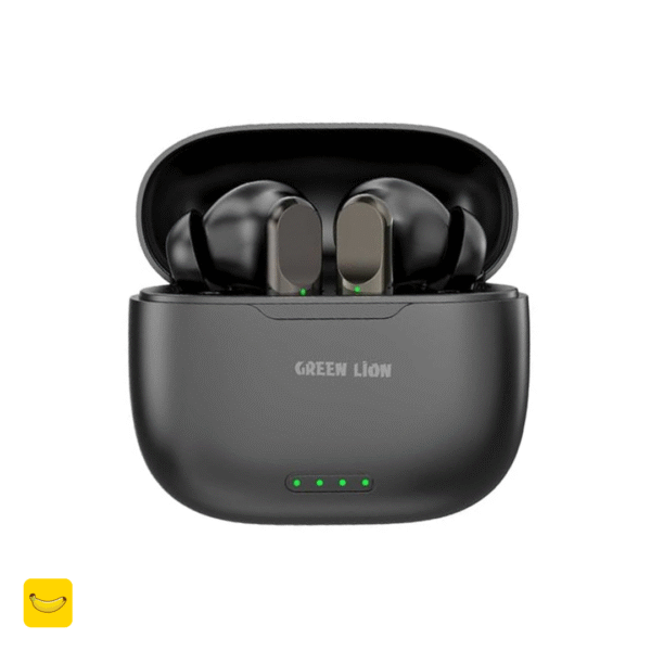 هندزفری بلوتوثی گرین لاین مدل PANAMA