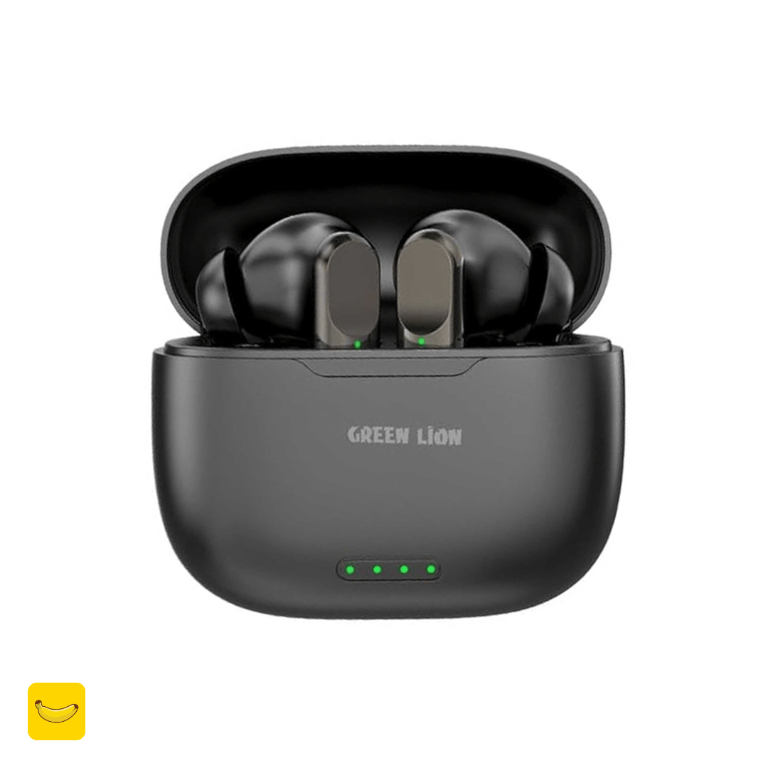 هندزفری-بلوتوثی-گرین-لاین-مدل-PANAMA هندزفری بلوتوثی گرین لاین مدل PANAMA