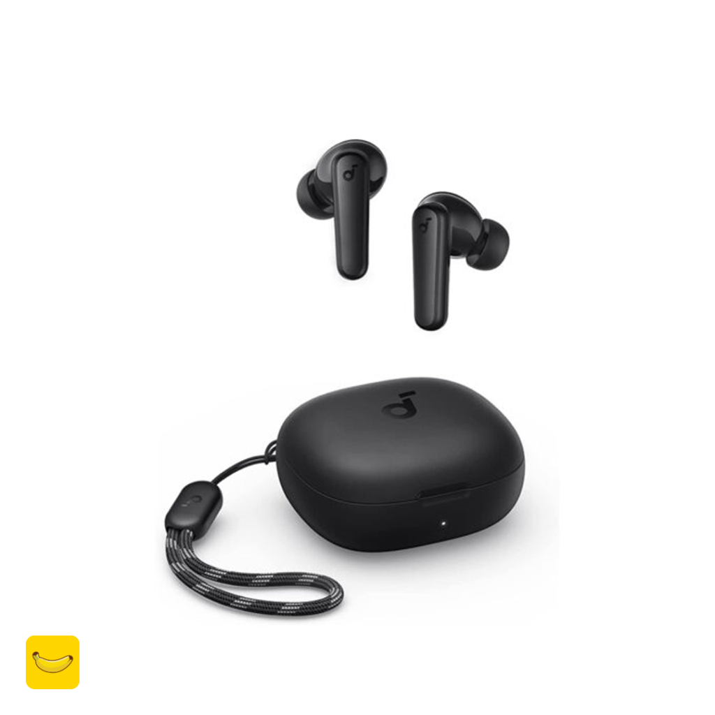 هندزفری بلوتوثی انکر مدل Soundcore R50i