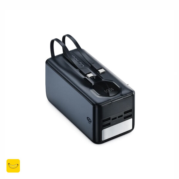 پاوربانک 50000 ویکو 22.5W مدل Wp-51