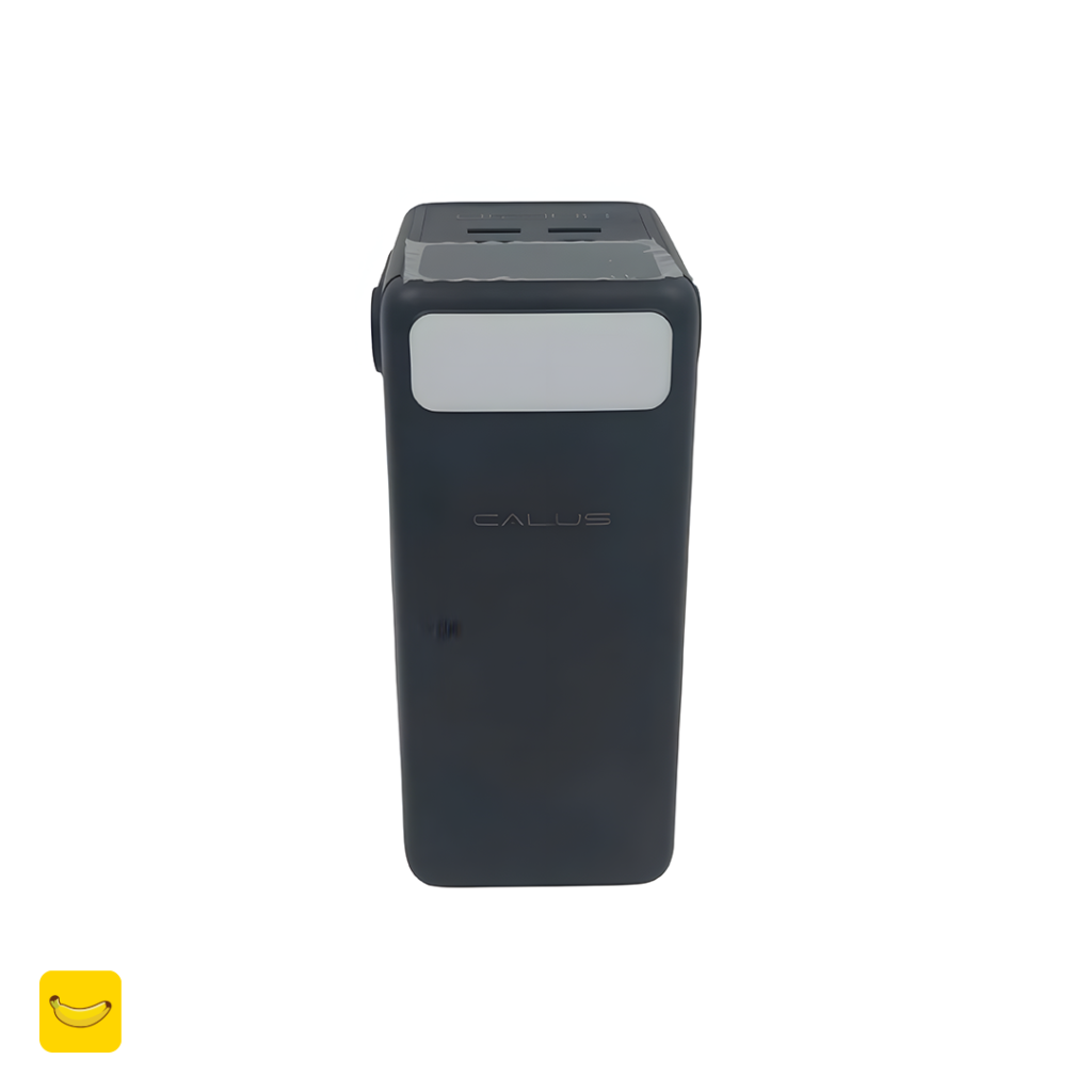 پاوربانک 80000 کالیوس 22.5W مدل FAST-H80