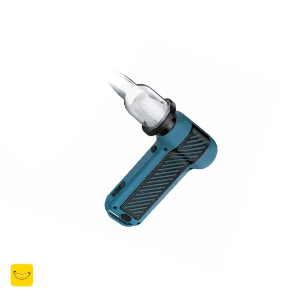 جت فن دمنده و مکنده مدل F040-1