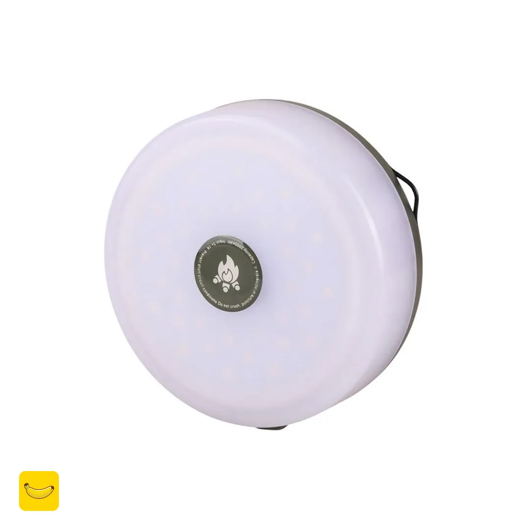 ریسه-شارژی-10-متری-RGB-مدل-LL‑B50_result ریسه شارژی 10 متری RGB مدل LL‑B50