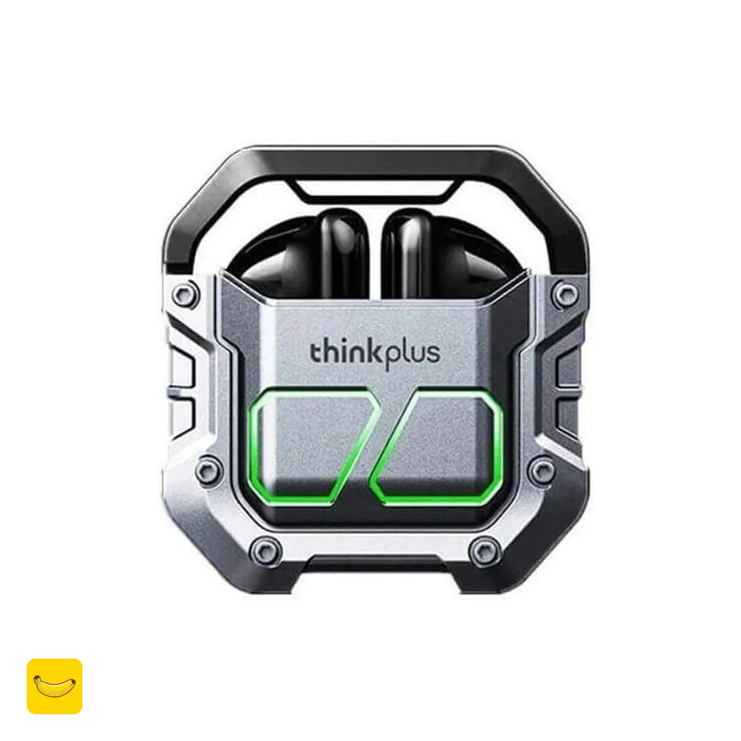 هندزفری-بلوتوثی-لنوو-مدل-ThinkPlus-Livepods-XT81_result هندزفری بلوتوثی لنوو مدل ThinkPlus Livepods XT81