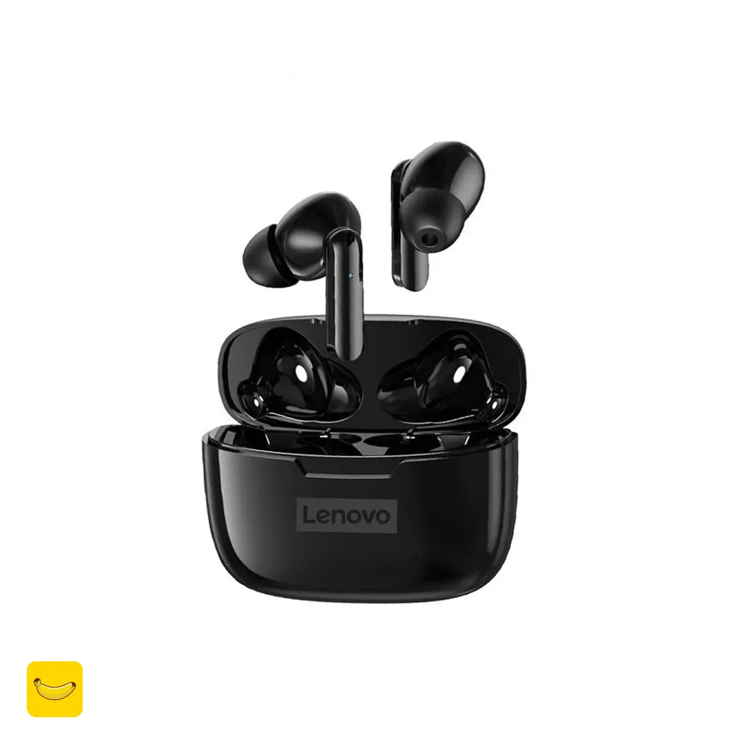 هندزفری-بلوتوثی-لنوو-مدل-ThinkPlus-Livepods-XT90_result هندزفری بلوتوثی لنوو مدل ThinkPlus Livepods XT90