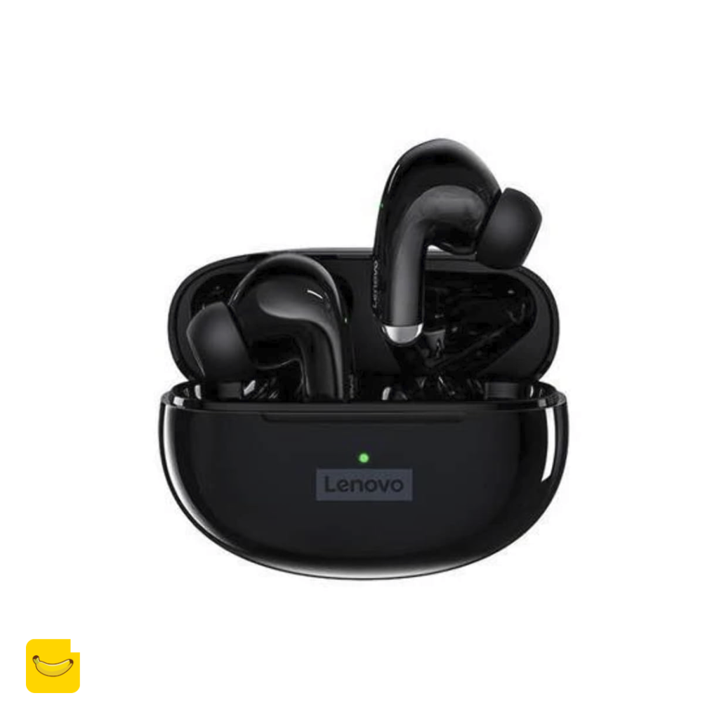 هندزفری بلوتوثی لنوو مدل ThinkPlus LP5pro