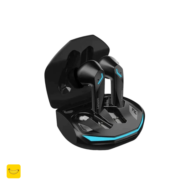 هندزفری بلوتوثی لنوو مدل ThinkPlus livepods GM2 pro