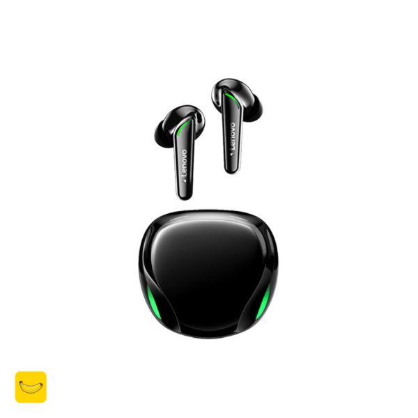 هندزفری بلوتوثی لنوو مدل ThinkPlus livepods XT92