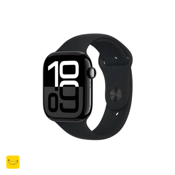 ساعت هوشمند WISME مدل WISME-X75