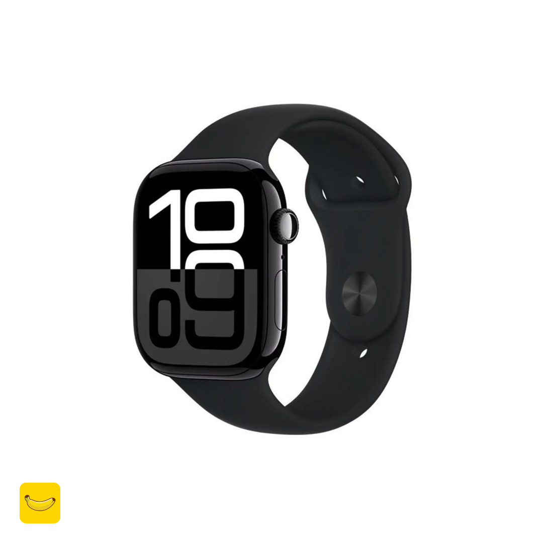 ساعت-هوشمند-WISME-مدل-WISME-X75 ساعت هوشمند WISME مدل WISME-X75