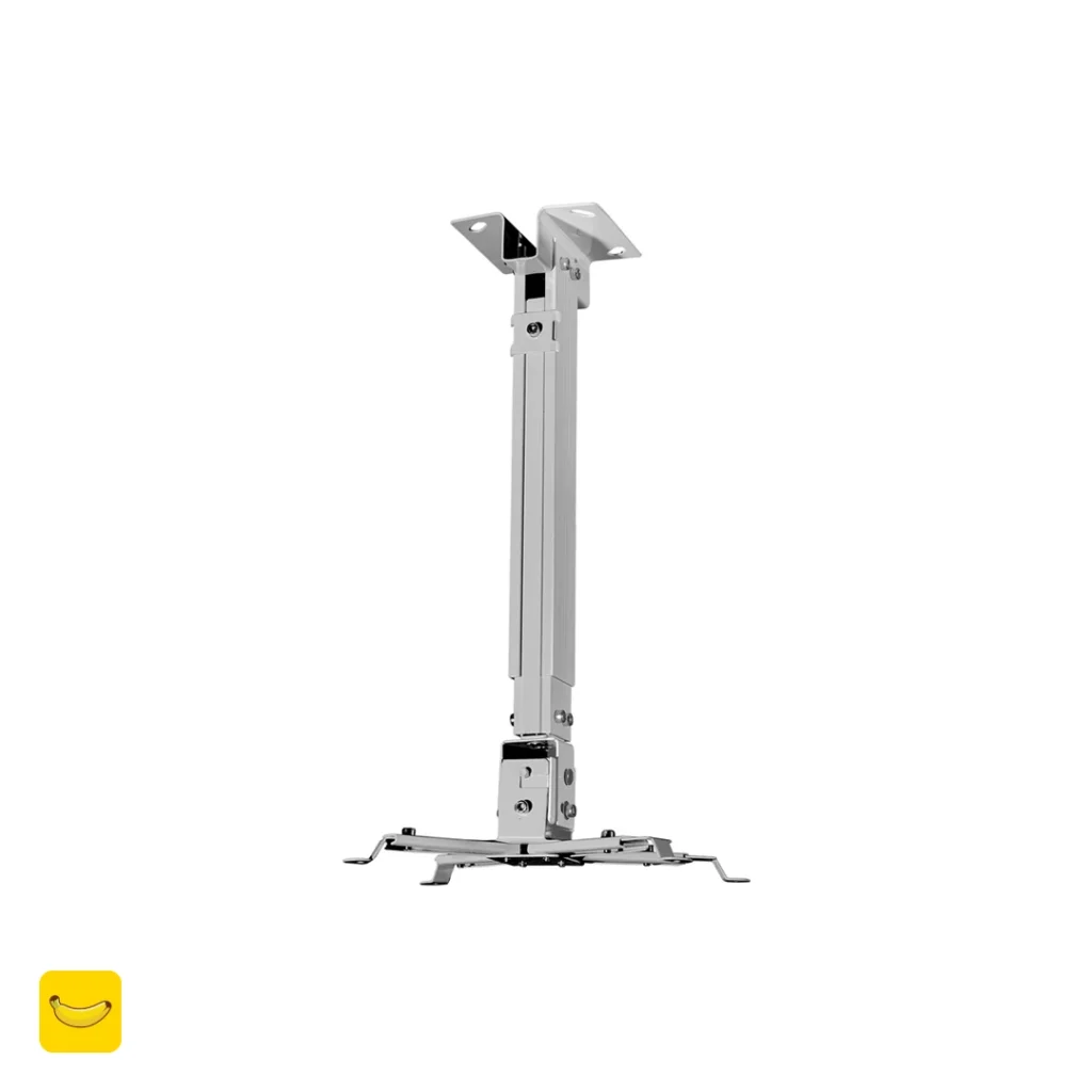 خرید پایه سقفی ویدیو پروژکتور اسکوپ